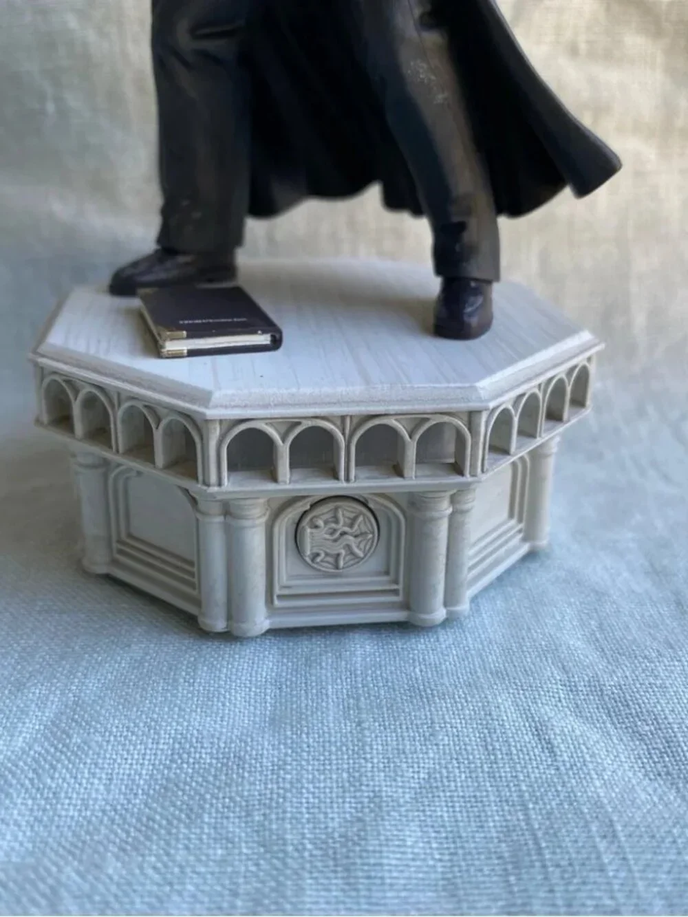 Hallmark nwt new
